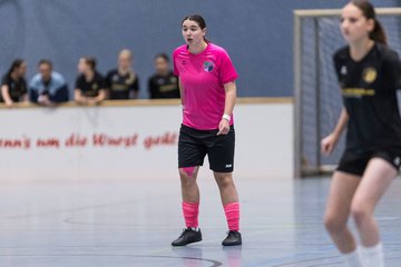 Bild 287 - wBJ Budenzauber Pinneberg